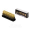 Image of Belom 7.62x39 Ammo - 480 Rounds of 123 Grain FMJ Ammunition