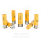 Image of Federal Game-Shok 20 Gauge Ammo - 25 Rounds of 2-3/4" 1 oz. #7-1/2 Shot Ammunition