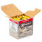 Image of Winchester DryLok Super Steel 20 Gauge Ammo - 25 Rounds of 3/4 oz. #4 Steel Shot Ammunition