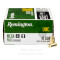 Image of Remington 40 Cal Ammo - 1000 Rounds of 180 Grain FMJ Ammunition