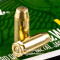 Image of Remington 40 Cal Ammo - 1000 Rounds of 180 Grain FMJ Ammunition