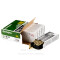 Image of Remington 40 Cal Ammo - 1000 Rounds of 180 Grain FMJ Ammunition