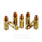Image of Winchester 25 ACP Ammo - 50 Rounds of 50 Grain FMJ Ammunition