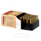 Image of Barnes 44 Magnum Ammo - 20 Rounds of 225 Grain JHP Ammunition