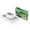Image of Remington 38 Special Ammo - 1000 Rounds of 130 Grain FMJ Ammunition