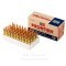 Image of Hornady Frontier 7.62x39 Ammo - 50 Rounds of 123 Grain FMJ Ammunition