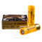 Image of Federal 20 Gauge Ammo - 5 Rounds of 3/4 oz. Rifled Slug Ammunition