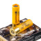 Image of Federal 20 Gauge Ammo - 5 Rounds of 3/4 oz. Rifled Slug Ammunition