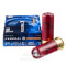 Image of Federal 12 ga Ammo - 5 Rounds of 1-1/4 oz. Rifled Slug Ammunition