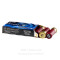 Image of Federal 12 ga Ammo - 5 Rounds of 1-1/4 oz. Rifled Slug Ammunition