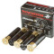 Image of Winchester Double-X 12 Gauge Ammo - 10 Rounds of 2 oz. #4 Shot Ammunition