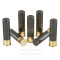 Image of Winchester Double-X 12 Gauge Ammo - 10 Rounds of 2 oz. #4 Shot Ammunition
