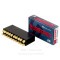 Image of Hornady Subsonic 350 Legend Ammo - 20 Rounds of 250 Grain Sub-X Ammunition