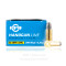 Image of Prvi Partizan 32 S&W Long Ammo - 500 Rounds of 98 Grain LRN Ammunition