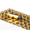 Image of Prvi Partizan 32 S&W Long Ammo - 500 Rounds of 98 Grain LRN Ammunition