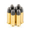 Image of Prvi Partizan 32 S&W Long Ammo - 500 Rounds of 98 Grain LRN Ammunition