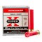 Image For 250 Rounds Of 1/2 oz. #4 Shot 410 Winchester Ammunition