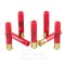 Image For 250 Rounds Of 1/2 oz. #4 Shot 410 Winchester Ammunition