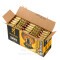 Image of Browning 9mm Ammo - 200 Rounds of 115 Grain FMJ Ammunition
