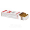 Image of Winchester 357 Sig Ammo - 50 Rounds of 125 Grain FMJ Ammunition