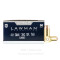 Image of Speer 40 Cal Ammo - 50 Rounds of 180 Grain TMJ Ammunition