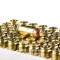 Image of Speer 40 Cal Ammo - 50 Rounds of 180 Grain TMJ Ammunition