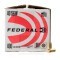 Image of Federal Champion 40 S&W - 400 Rounds of 180 Grain FMJ Ammunition