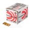 Image of Federal Champion 40 S&W - 400 Rounds of 180 Grain FMJ Ammunition