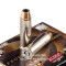 Image of Federal 38 Special Ammo - 20 Rounds of 110 Grain JHP Ammunition