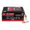 Image of Blazer 380 ACP Ammo - 1000 Rounds of 95 Grain FMJ Ammunition
