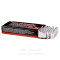Image of Blazer 380 ACP Ammo - 1000 Rounds of 95 Grain FMJ Ammunition