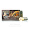 Image of Fiocchi 12 Gauge Ammo - 25 Rounds of 2-3/4" HV 1-1/4 oz. #5 Shot Ammunition