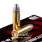 Image of Federal 38 Special Ammo - 1000 Rounds of 158 Grain LRN Ammunition