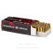 Image of Federal 38 Special Ammo - 1000 Rounds of 158 Grain LRN Ammunition