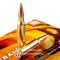 Image of Federal 308 Win Ammo - 20 Rounds of 180 Grain Fusion Ammunition