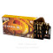 Image of Federal 308 Win Ammo - 20 Rounds of 180 Grain Fusion Ammunition