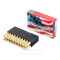 Image of Hornady American Whitetail 270 Win Ammo - 200 Rounds of 140 Grain InterLock Ammunition