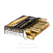 Image of Sellier & Bellot 6.5 Creedmoor Ammo - 20 Rounds of 140 Grain SP Ammunition