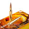Image of Federal Fusion 270 Win Ammo - 20 Rounds of 150 Grain Fusion Ammunition
