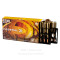 Image of Federal Fusion 270 Win Ammo - 20 Rounds of 150 Grain Fusion Ammunition