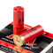 Image of Winchester AA Lite Handicap 12 Gauge Ammo - 25 Rounds of 1 oz. #7-1/2 Shot Ammunition