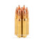 Image of Remington 30-06 Ammo - 200 Rounds of 125 Grain PSP Ammunition