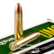 Image of Remington 30 Carbine Ammo - 500 Rounds of 110 Grain FMJ Ammunition