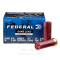 Image of Federal 12 Gauge Ammo - 250 Rounds of 1-1/4 oz. #4 Shot Ammunition