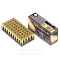 Image of Sellier and Bellot 9mm Ammo - 1000 Rounds of 115 Grain FMJ Ammunition