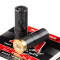 Image of Winchester AA Lite Handicap 12 Gauge Ammo - 250 Rounds of 1 oz. #8 Shot Ammunition
