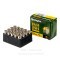 Image of Remington Golden Saber Defense 45 ACP Ammo - 20 Rounds of 230 Grain BJHP Ammunition