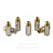 Image of Remington Golden Saber Defense 45 ACP Ammo - 20 Rounds of 230 Grain BJHP Ammunition