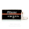 Image of Blazer 40 Cal Ammo - 50 Rounds of 180 Grain FMJ Ammunition