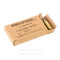 Image of IMI 5.56x45 Ammo - 500 Rounds of 55 Grain FMJ M193 Ammunition